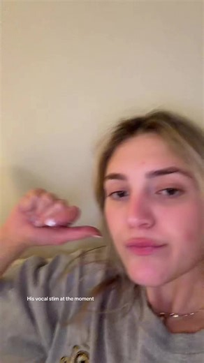 abby (@abby1green)’s videos with original sound - 🙈🙉🙊