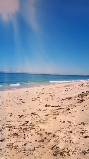 Day 4 Thirsty For Change — Three Days of Water Only Fasting What a...