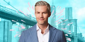 'Owning Manhattan' Is Not a Reality for Real-Estate Agents