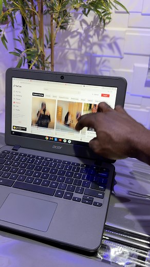 Acer Chromebook C731 - Intel Celeron N3060 - 16GB eMMC - 4GB RAM - HDMI - Touchscreen - ₦55,000👇🏽👇🏽👇🏽👇🏽👇🏽👇🏽👇🏽👇🏽👇🏽👇🏽👇🏽👇🏽👇🏽👇🏽👇🏽👇🏽👇🏽https://shopinverse.com/search?q=chromebook&_pos=1&_psq=chr&_ss=e&_v=1.0 | shopinverse
