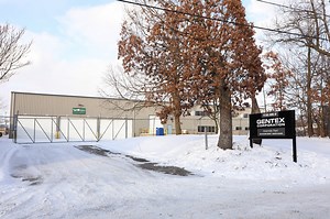 Gentex completes $175M acquisition of Voxx International