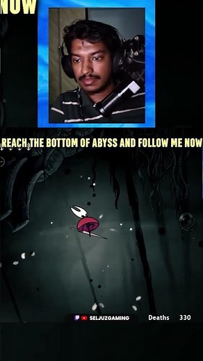 DID YOU GET Silk Soar Skill - Hollow Knight Silksong