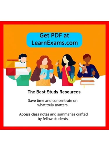 Utah Health and Life Insurance Exam Questions and Answers Already Passed