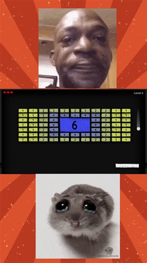 2.4K views · 16 reactions | BreakArkanoid Gameplay: Insane Time-Warp...