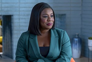 In Treatment Review: HBO's Revival Digs Deep, But Finds Mixed Results - TVLine