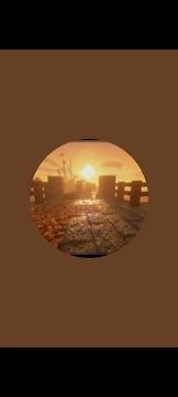 Minecraft Diamond fire all game video is live