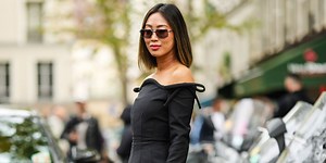 10 Perfect First-Date Outfits for One Less Thing to Worry About