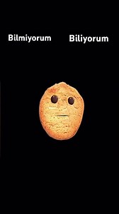 Kaç parmağını indirdin #shortvideo #shorts #keşfetbeniöneçıkar #ytdayibenionecikarnolur