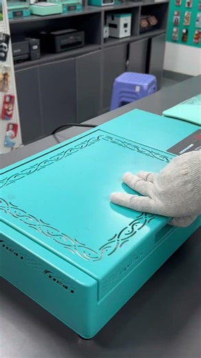 Phone Case Printing Machine for Branding Business |Custom Logo Printing Solution |China Manufacturer