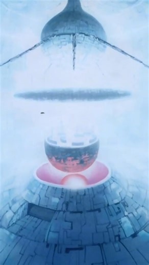 Big Gete Star #dragonball #dbz #biggetestar