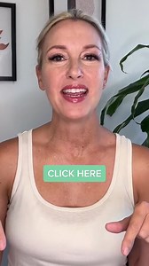 "I love this stuff. No gimmick here people have actually asked if I got lip injections… I got my first gloss as a gift. I loved it so much I looked it up and read more about city lips. I bought one to put in my car, one for the purse and one for the house. I have been using the clear gloss faithfully for about a month and my hairdresser who sees me every two months asked me if I had gotten lip injections (this was when I had no gloss on).... this product truly works and I will now be giving it a