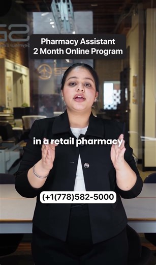 Looking to start a professional carrer in healthcare sector?