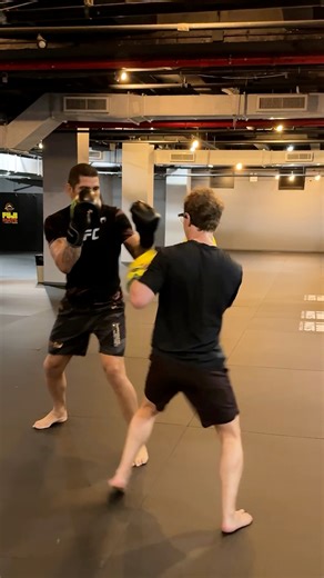 10M views · 219K reactions | 10/10 song choice from the new Spotify feature on my Oakley Meta glasses | Mark Zuckerberg | Facebook