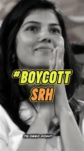 Abrar hi kehde 🤡 #sound #original