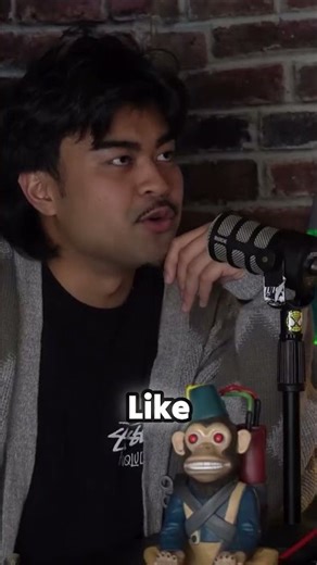 Is IShowSpeed Actually Being Sued by a Robot?