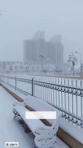 #LeCoin 📍 #Sétif #Algérie 🇩🇿 ❄️☃️ mode hiver activé !😍 ——————————————————————————— Rejoignez-nous dès maintenant 👉🏻 Les meilleurs & les pires📍coins d'Algérie 🇩🇿️ ᴼᴿᴵᴳᴵᴻᴬᴸ | Les meilleurs et les pires coins d'Algérie ️