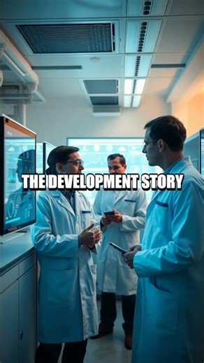 Microbial Therapies 2.0 A New Era of Programmable Probiotics