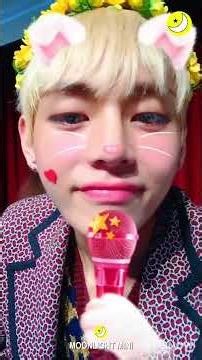 What are BTS afraid of? 👻😰 #bts #btsarmy #btsfunny #btsfacts #btsbangla #jungkook #taehyung #shorts