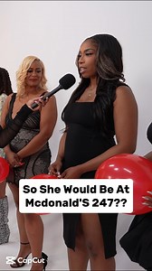 #cooking #fypchallenge #poptheballoon #fypシ #poptheballoonorfindlove #viralreelsfb #fypシ゚viralシ | Popit