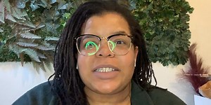 Small Business Automation: Starting Simple