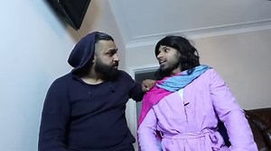 1.8M views · 4.5K reactions | Follow my IG to win something special Username: nasreenfanzpage Link: https://www.instagram.com/nasreenfanzpage/ | Nasreen fanz Page | Facebook