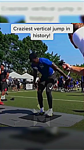 Marcus.NBA sur TikTok