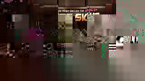 SỰ KIỆN CHUNG SỨC NHẬN QUÀ CHÍNH THỨC BẮT ĐẦU Ngay bây giờ hãy gọi ngay cho anh em để cùng vào game Hạ giá để NHẬN SKIN LÊN TỚI S MIỄN PHÍ! Còn chần chờ gì nữa? Liên Quân Ngay! | Garena Liên Quân Mobile