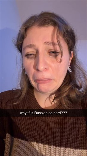 The language of music🎶 #airlearn #russian #languagelearning