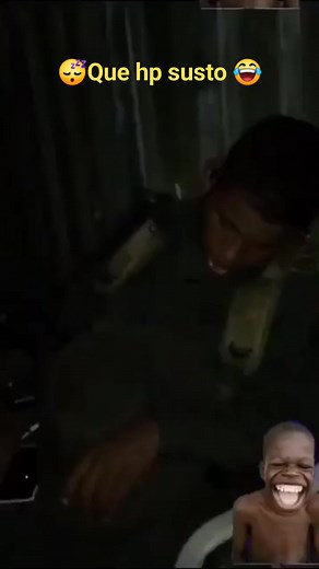 744K views · 10K reactions | #ElCentinela | Focus On Mae | Facebook