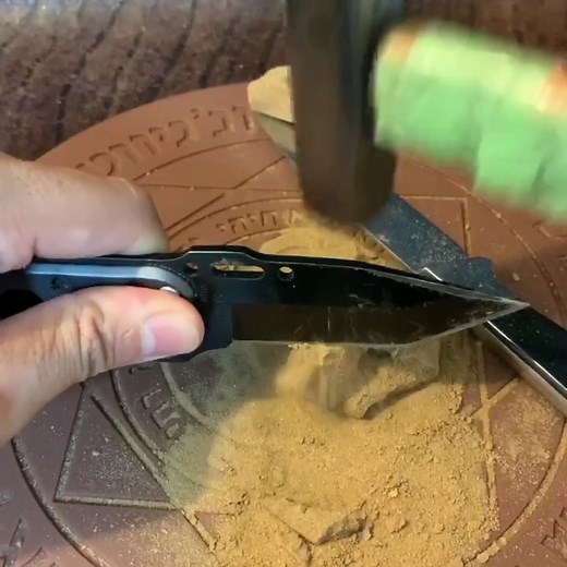 すみません。冗長的なので再アップしましたm(__)mいいね、いただいたのに申し訳ありません。#asmr #asmr風 バイノーラルマイク注文中