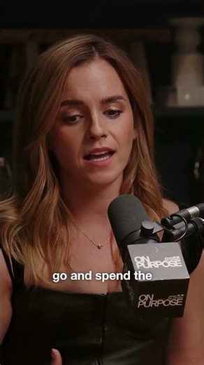 Speak Any Language With AI in Seconds Vmeg.ai Full Tutorial Better Than ElevenLabs and HeyGen