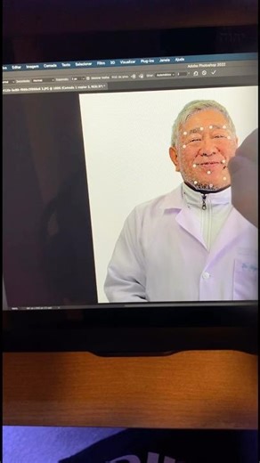 デジタル広告ビデオ