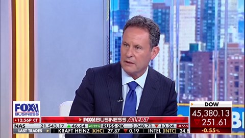 Madison Alworth on crime crackdown: We don't need the National Guard as much as we need the DOJ