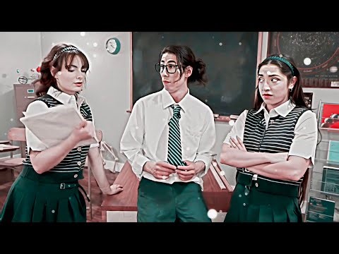 School Girl And Boy 2pac remix 🥵❤️#phonk​ #xml_file​ #rapmusic​ #artist #horror​ #love​ #5mb_xml​