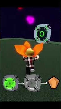 How to get 4 portals for *FREE* In Build a Boat for treasure! #roblox #buildaboat #fyp