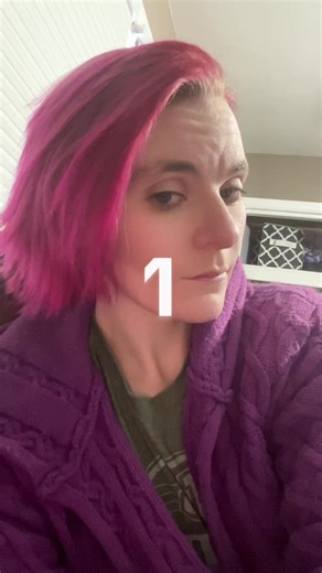 The One and Only Jen (@littlejen92)’s videos with i could be your goddess - CASHFORGOLD