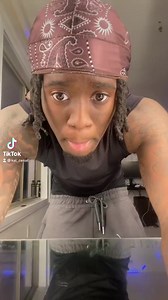 12K views · 153 reactions | Trynna record dance moves #kaicenat #dance | Kai Cenat | Facebook