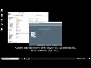 Vatech America | FAQ
