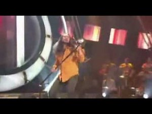 Bo Bice - Satisfaction