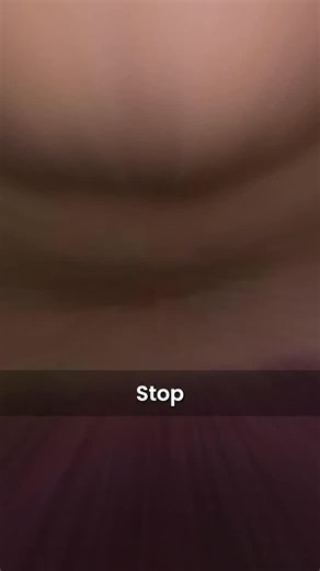 Internshala on Instagram: "Picture abhi baaki hai mere dost. 🎥 Because the real hiring happens before most jobs are even posted online. 📩💻 If you’re only waiting on job portals, you’re already late. Watch this video till the end to know how smart candidates get in early. 💼 💬 Comment “Resume” and we’ll DM you Internshala’s FREE resume builder. #careerkishuruat #resume #job #hiringalert #hiring [Job search tips, career tips, job hunting, job search strategy]"