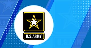 Army Awards $900M Construction Services Deal to 5 Contractors