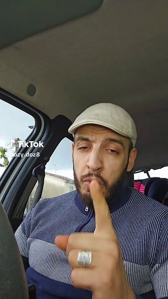 Enregistrer une discussion en appuyant deux fois sur le bouton latéral #astuce #astucetiktok #android