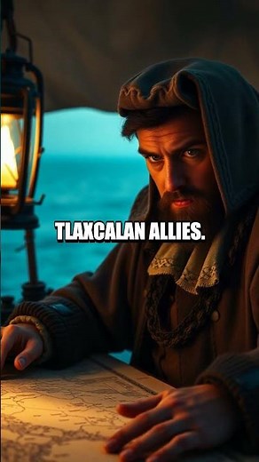 Cortés The Sunlit Conqueror and the Making of an Empire