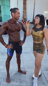 💪 @angel_vegaphysique Sígueme para más contenido similar @fitness_rouse #gym #gymrat #instructor #instructora #gimnasio #proteina #musculo #hipertrofia #rouse #gymcouch #gymcouch 💪 | Fitness Rouse