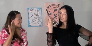 Former K-Pop star from Hawaii reflects on her life as a Korean idol