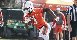 Five Players Earning A Larger Role In 2018