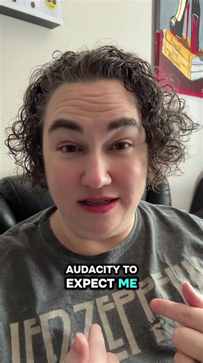 You do not owe anyone, especially a man, time or energy. Expect me and others to match the energy you initiate with. I do not owe anyone my time, courtesy or energy! #Inverted #greenscreen