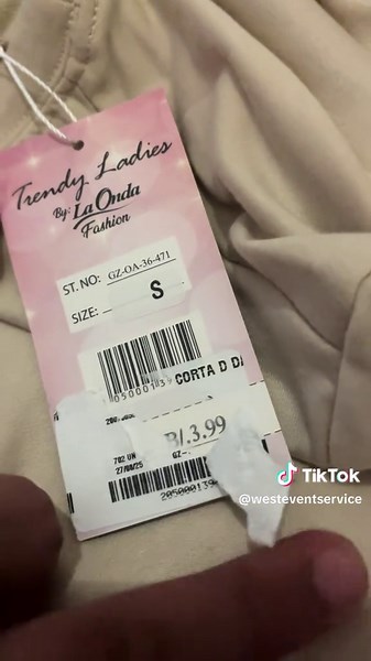 Black Friday Ofertas en Panamá: Aprovecha las Mejores Gangas