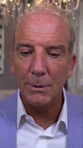 18K views · 169 reactions | The real secret to connecting with your children and solving problems is to get into reality about your perfect imperfections. Your child reflects you and your parenting, and that is where you must work to improve the relationship. | Kenny Weiss | Facebook