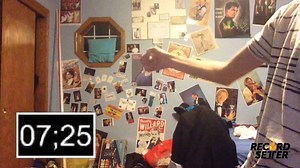 Can someone explain how this works? | RecordSetter